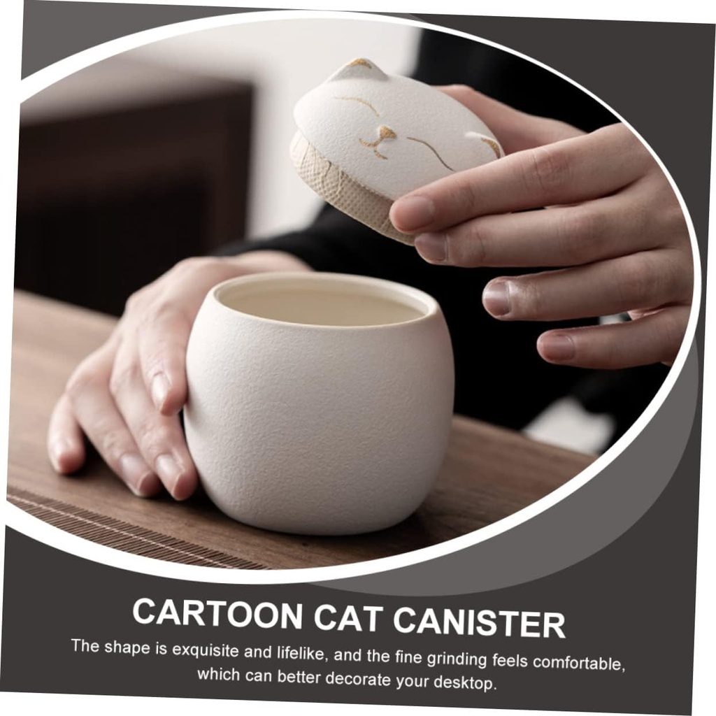 kichouse-cute-cat-design-ceramic-storage-3.jpg