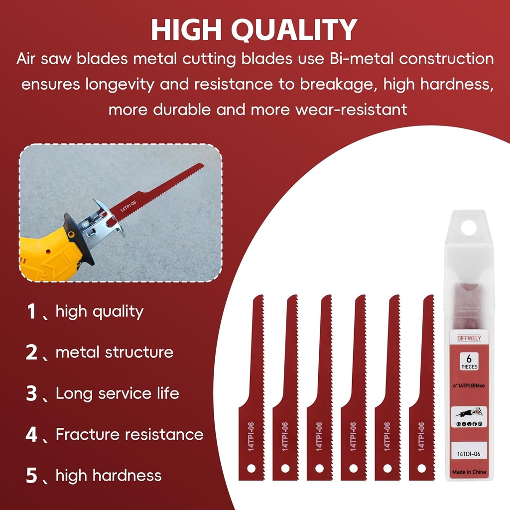 p4ev-6-air-reciprocating-saw-blades-6-pa-3.jpg
