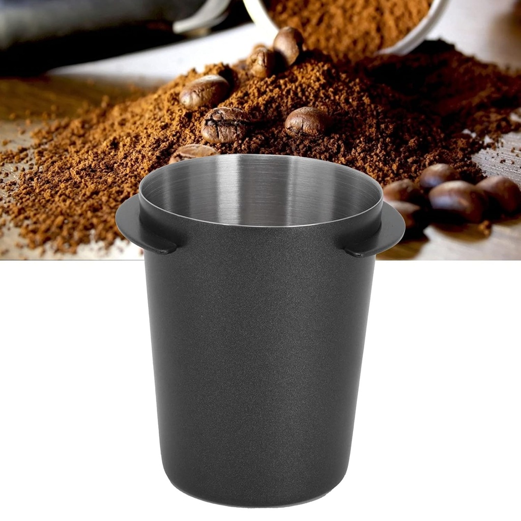 stainless-steel-coffee-dosing-cup-58mm-h-5.jpg