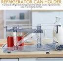 cabilock-soda-can-holder-double-tier-rol-6.jpg