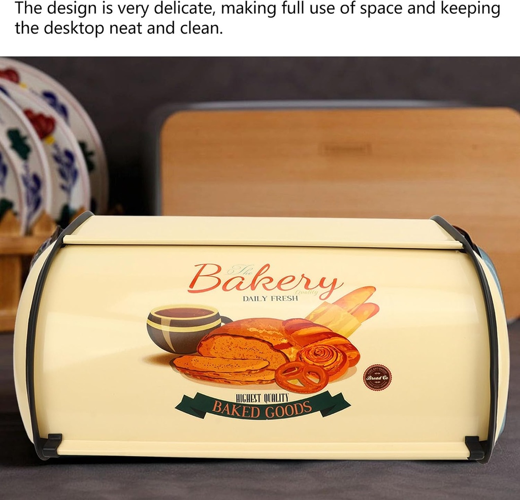 metal-bread-box-champagne-color-small-ty-2.jpg