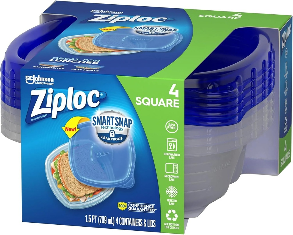 ziploc-brand-food-storage-containers-wit-2.jpg