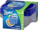 ziploc-brand-food-storage-containers-wit-2.jpg