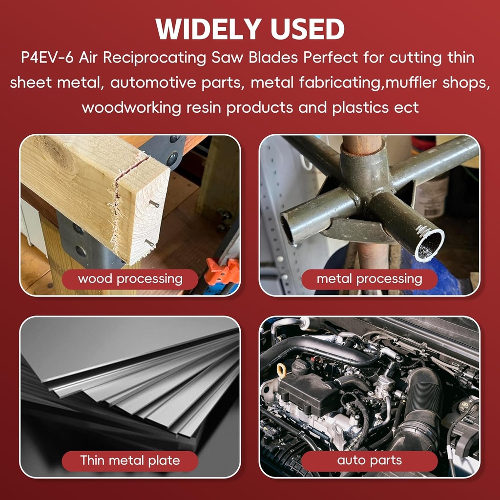 p4ev-6-air-reciprocating-saw-blades-6-pa-4.jpg