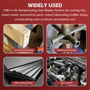 p4ev-6-air-reciprocating-saw-blades-6-pa-4.jpg