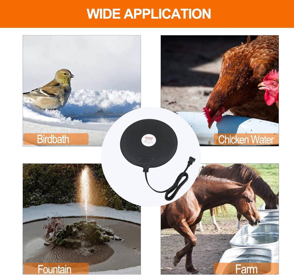 submersible-bird-bath-heater-for-outdoor-6.jpg