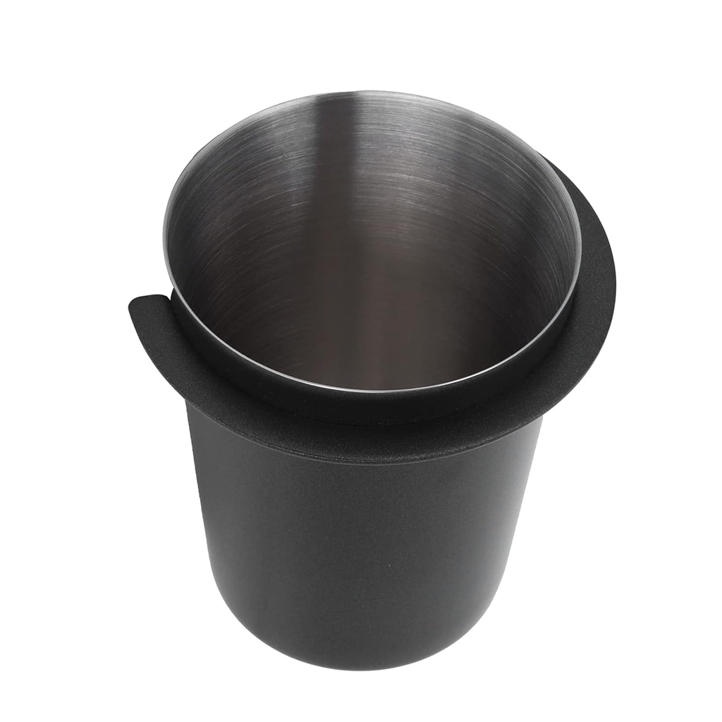 stainless-steel-coffee-dosing-cup-58mm-h-6.jpg
