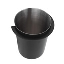 stainless-steel-coffee-dosing-cup-58mm-h-6.jpg