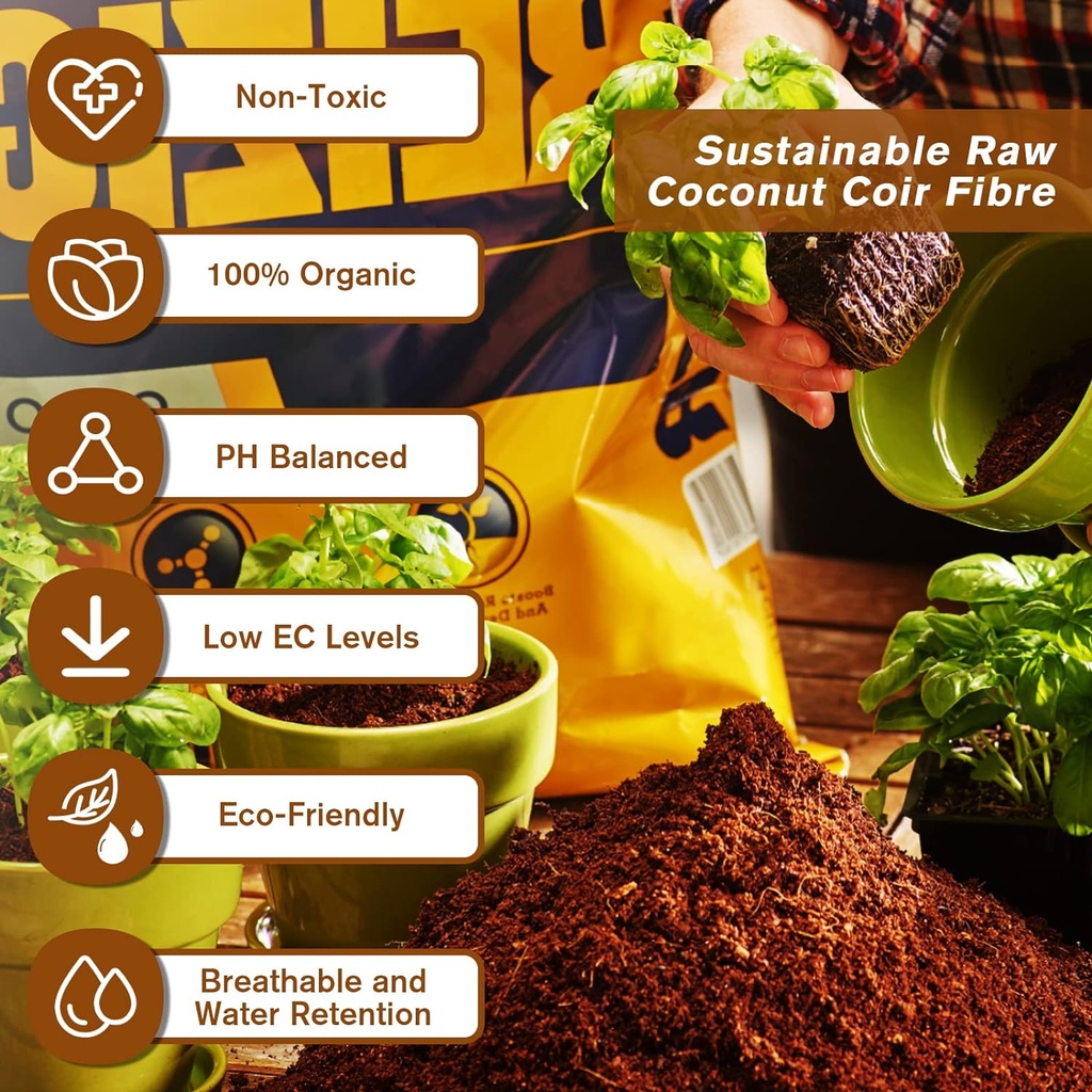 legigo-pack-of-10-organic-coco-coir-bric-2.jpg