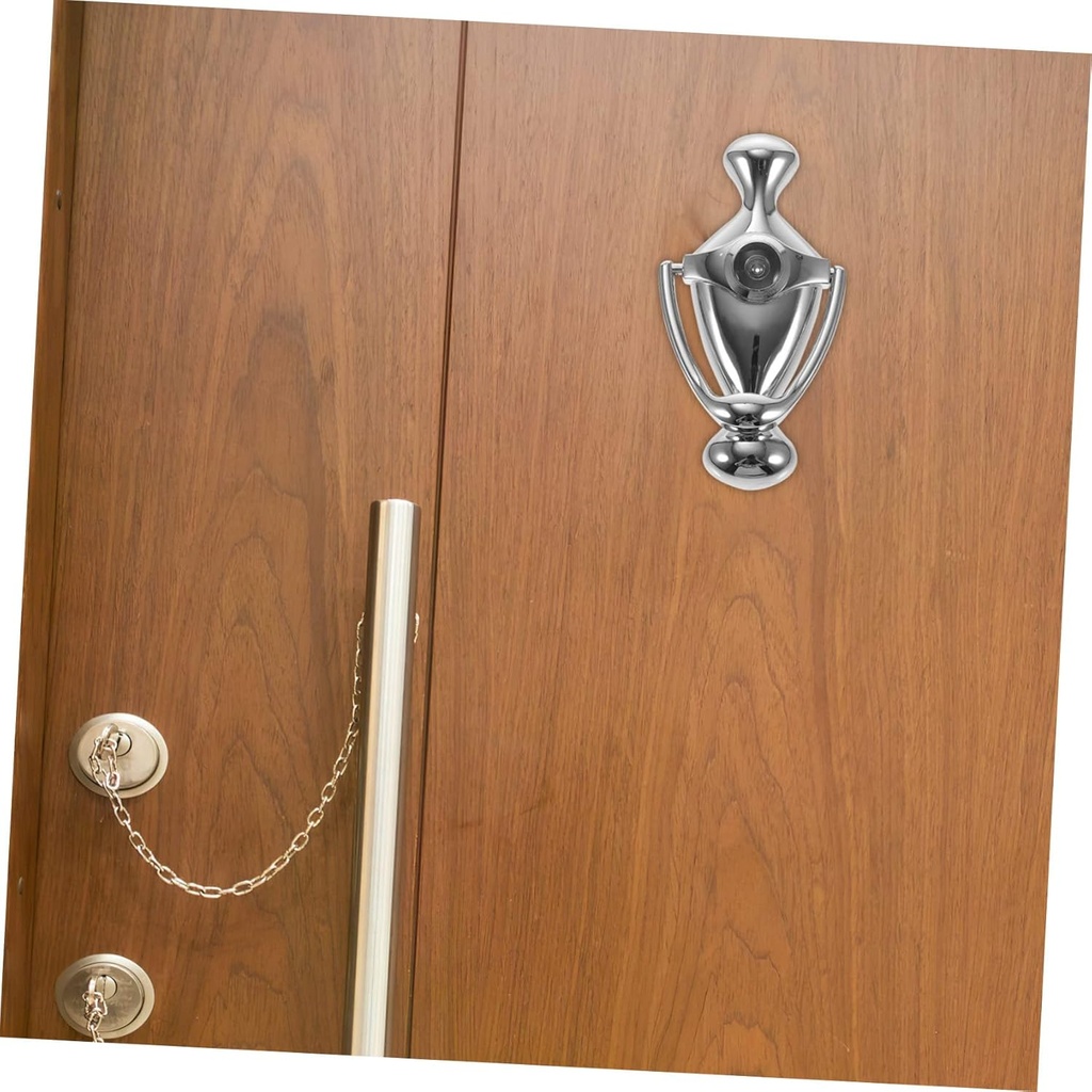 homsfou-zinc-alloy-door-viewer-with-peep-2.jpg