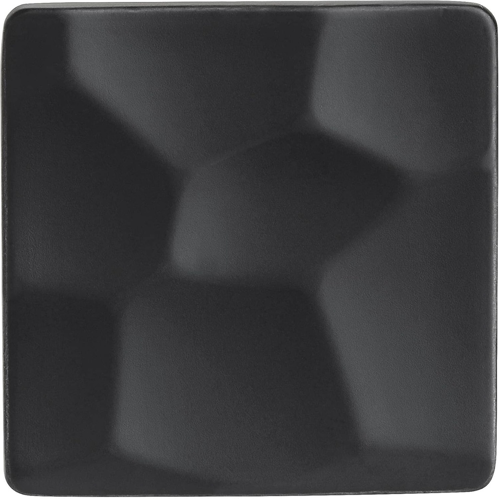 amerock-cabinet-knob-matte-black-1-316-i-5.jpg