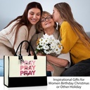 christian-gifts-for-women-inspirational--2.jpg