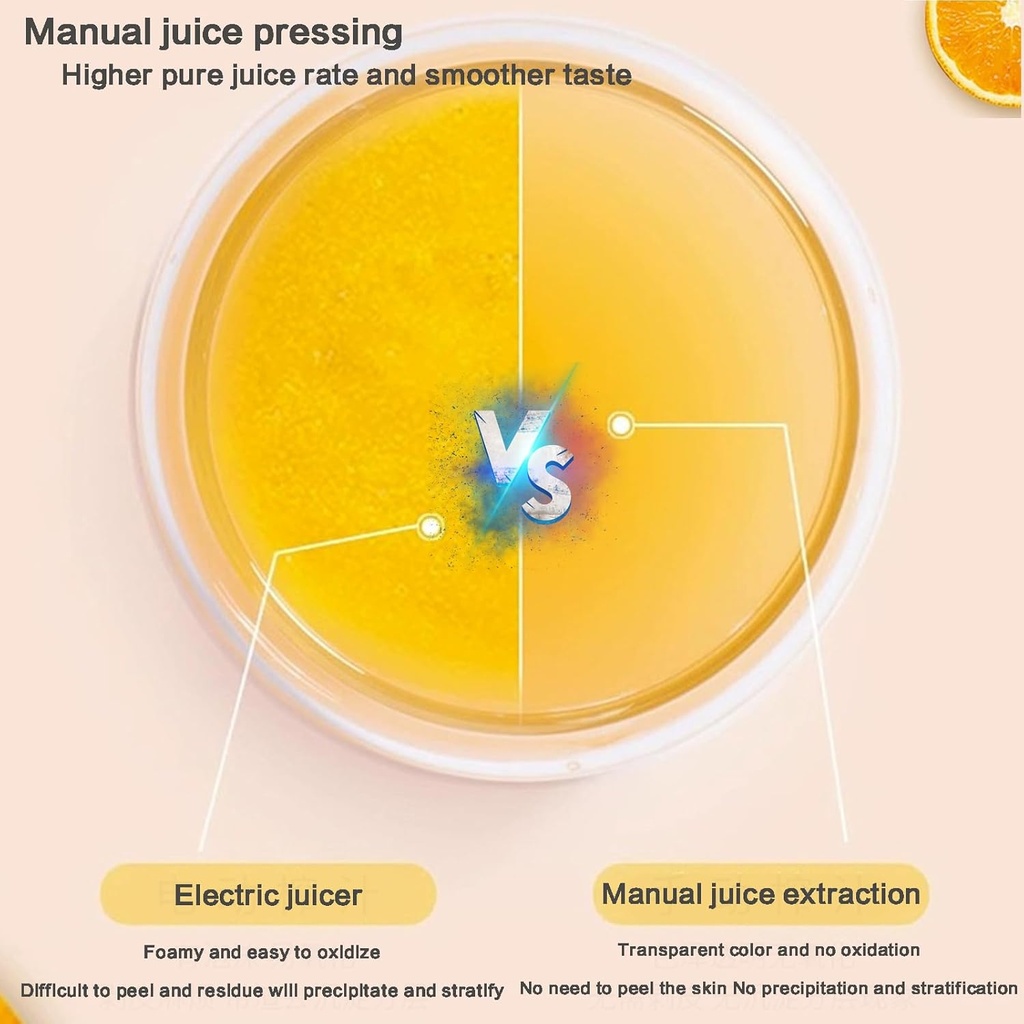 commercial-manual-citrus-juicer-stainles-3.jpg