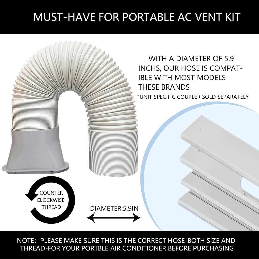 portable-air-conditioner-kit-with-hose-a-3.jpg