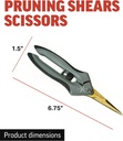 piranha-pruner-trimming-scissors-garden--2.jpg