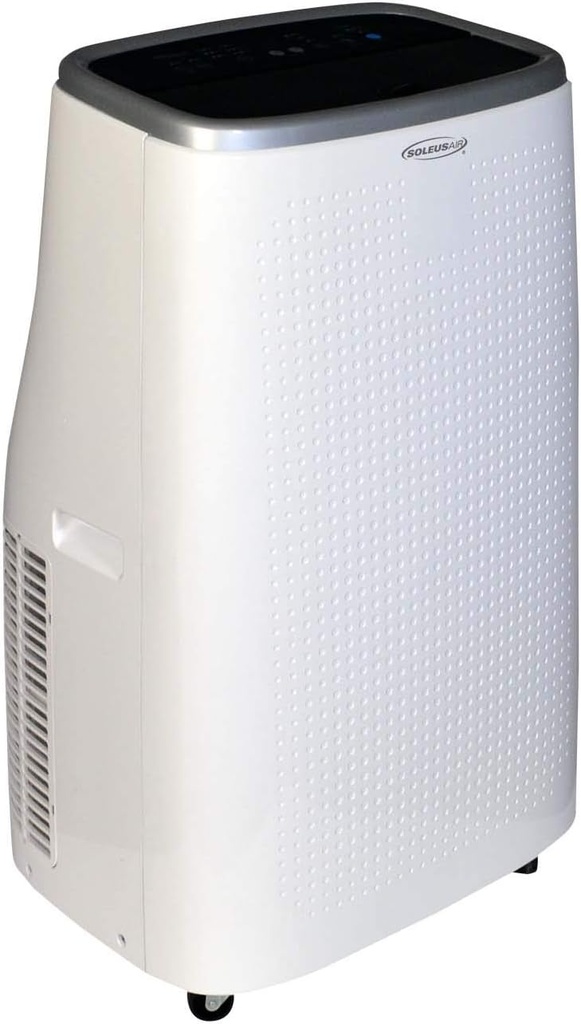 soleus-air-8000-btu-portable-air-conditi-2.jpg