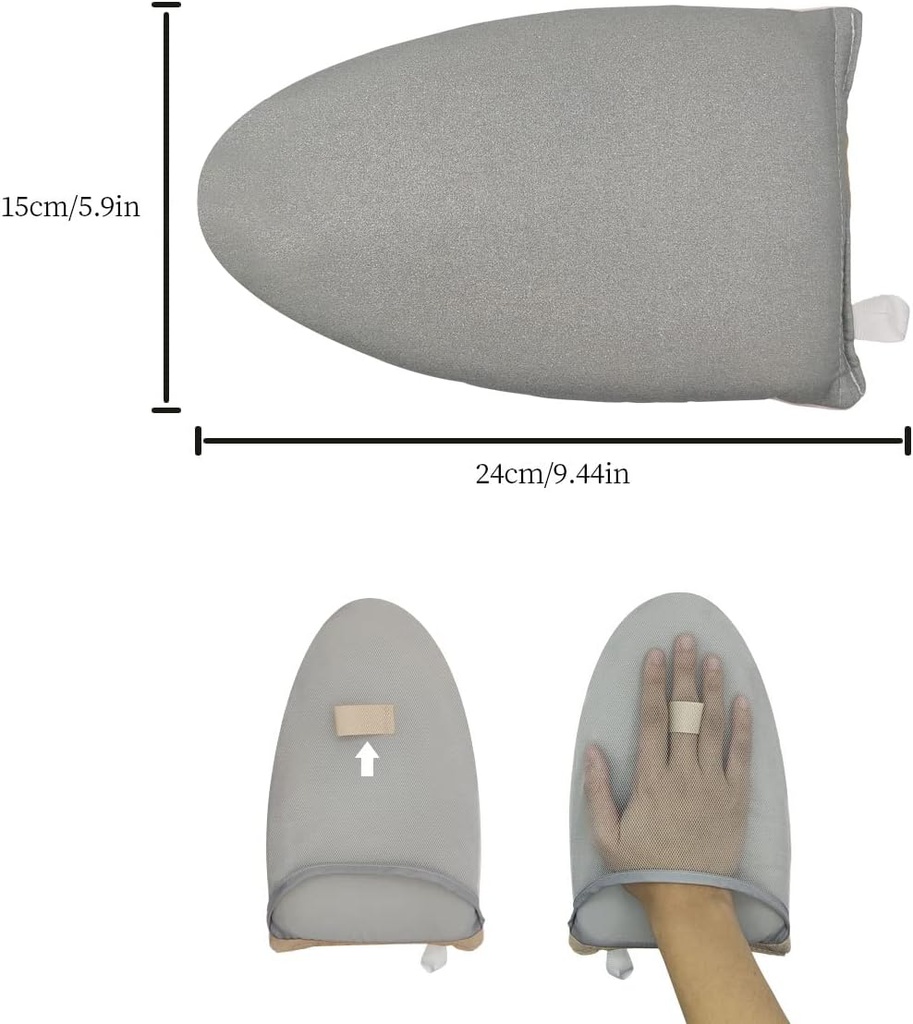 garment-steamer-ironing-glove-with-finge-4.jpg
