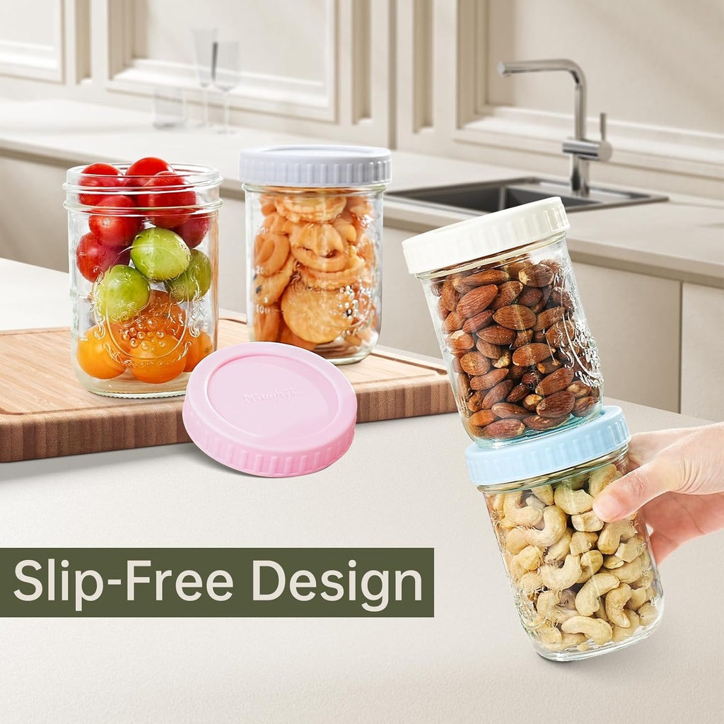 overnight-oats-containers-with-lids-6-pa-4.jpg