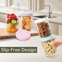 overnight-oats-containers-with-lids-6-pa-4.jpg