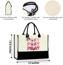 christian-gifts-for-women-inspirational--3.jpg