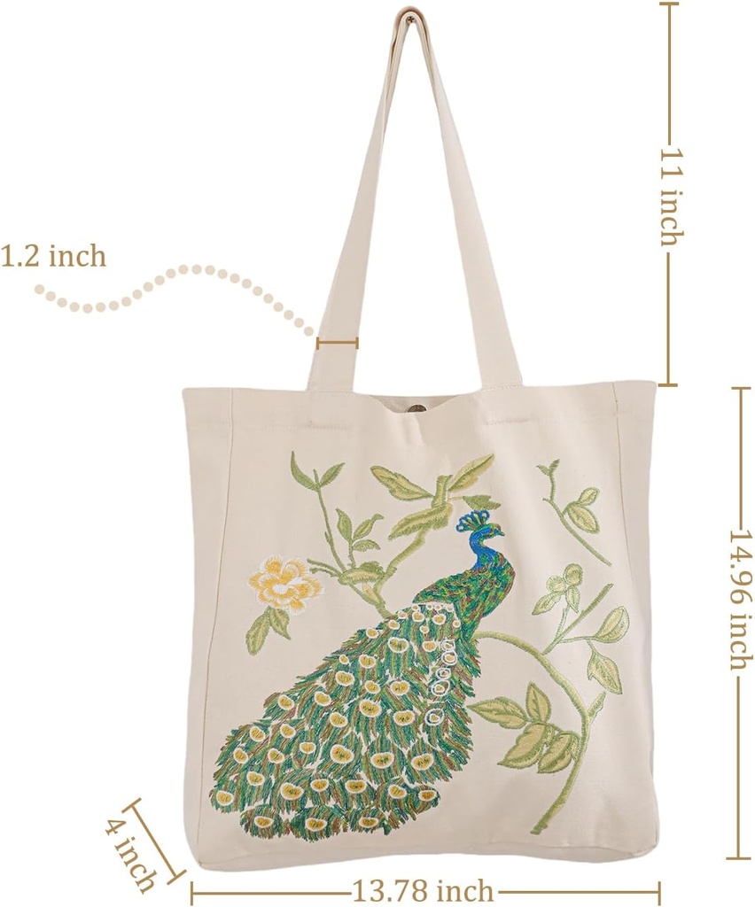 aesthetic-embroidery-tote-bag-for-women--2.jpg
