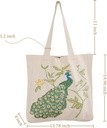aesthetic-embroidery-tote-bag-for-women--2.jpg