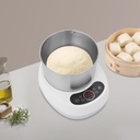 dough-maker-machine-electric-dough-maker-4.jpg