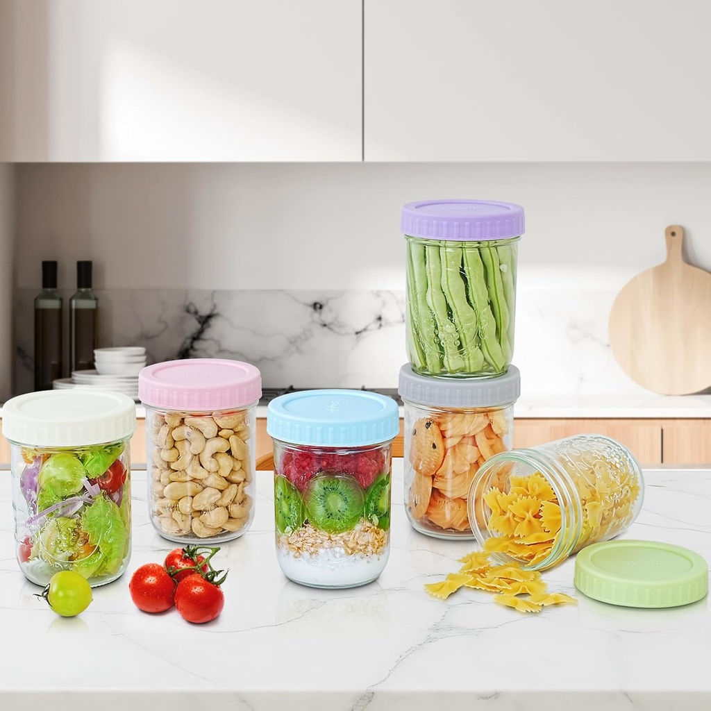 overnight-oats-containers-with-lids-6-pa-5.jpg