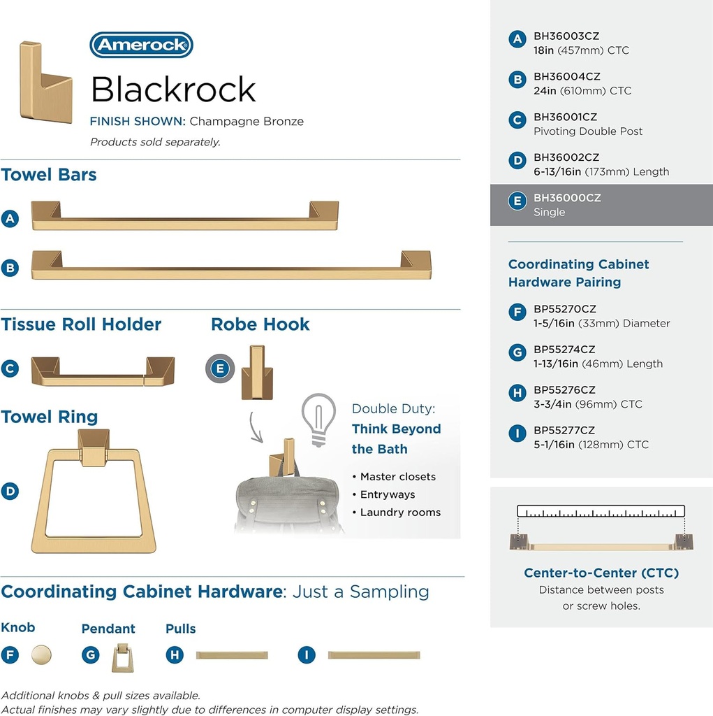 amerock-bh36000cz-champagne-bronze-singl-4.jpg