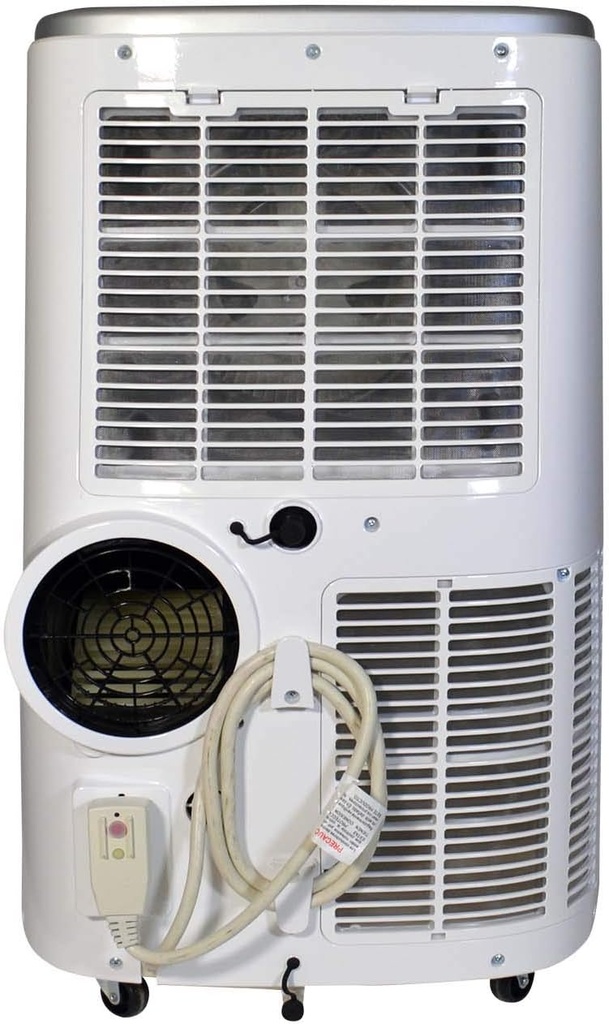 soleus-air-8000-btu-portable-air-conditi-4.jpg
