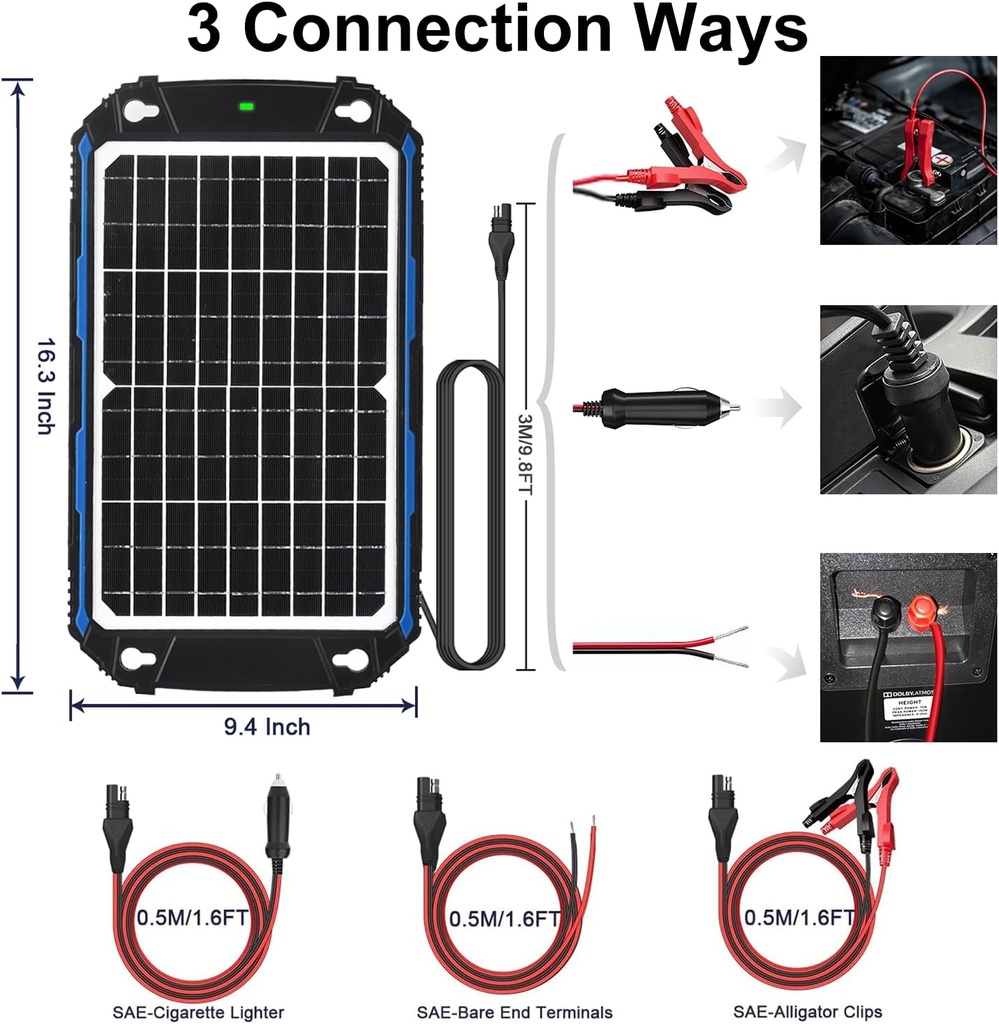suner-power-waterproof-12w-12v-solar-bat-5.jpg