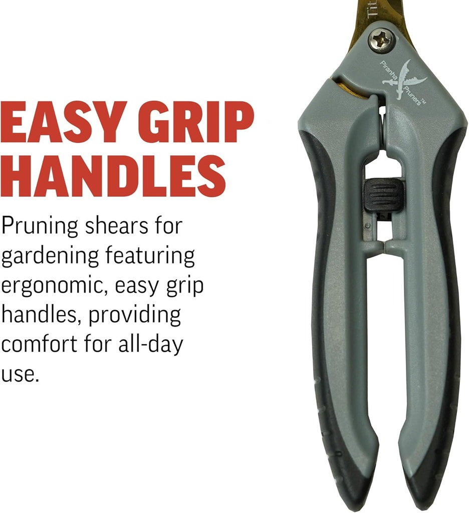 piranha-pruner-trimming-scissors-garden--4.jpg
