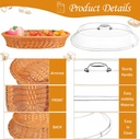 hushee-2-set-imitation-rattan-bread-bask-4.jpg