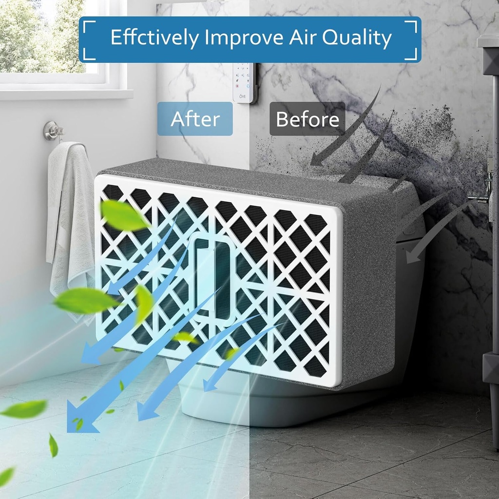 washlet-deodorizer-air-filter-compatible-2.jpg