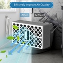 washlet-deodorizer-air-filter-compatible-2.jpg