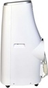 soleus-air-8000-btu-portable-air-conditi-5.jpg