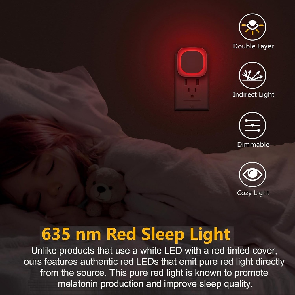 2-pack-plug-in-red-sleep-night-light-aut-3.jpg