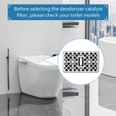 washlet-deodorizer-air-filter-compatible-3.jpg