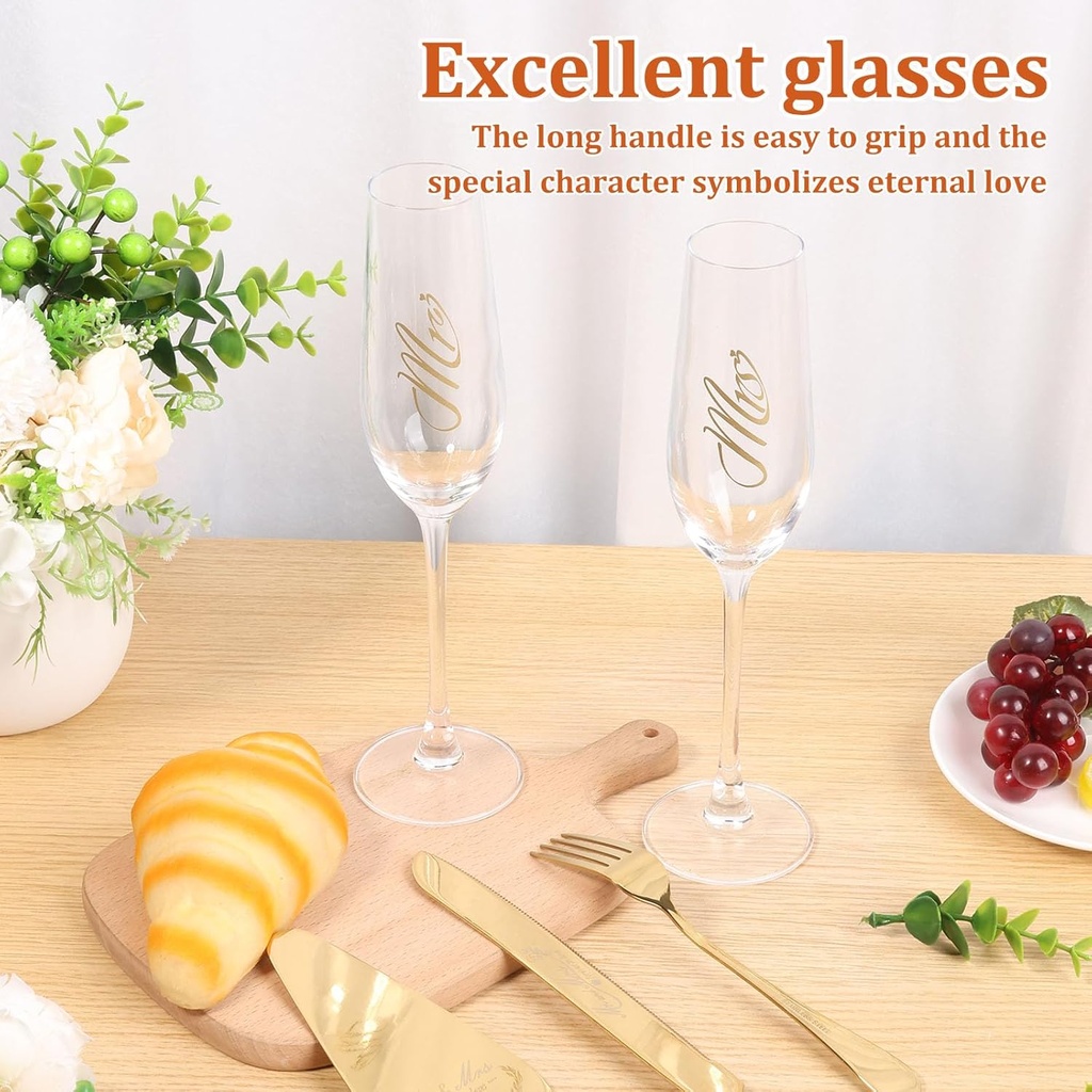 mr-and-mrs-champagne-flutes-stainless-st-4.jpg