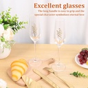 mr-and-mrs-champagne-flutes-stainless-st-4.jpg