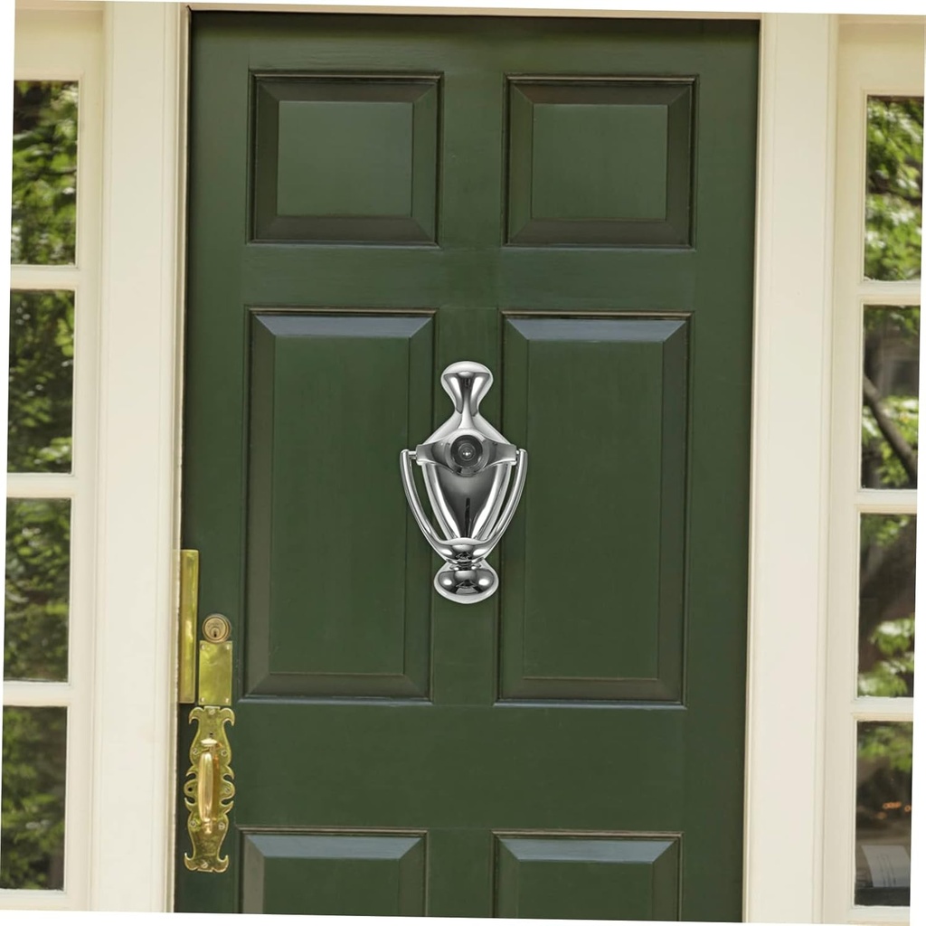 homsfou-zinc-alloy-door-viewer-with-peep-6.jpg