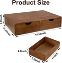 wooden-k-cup-organizer-coffee-pod-organi-3.jpg