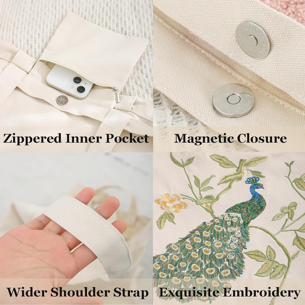 aesthetic-embroidery-tote-bag-for-women--5.jpg