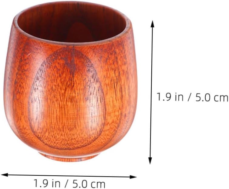 rustic-japanese-wooden-tea-cup-ergonomic-2.jpg