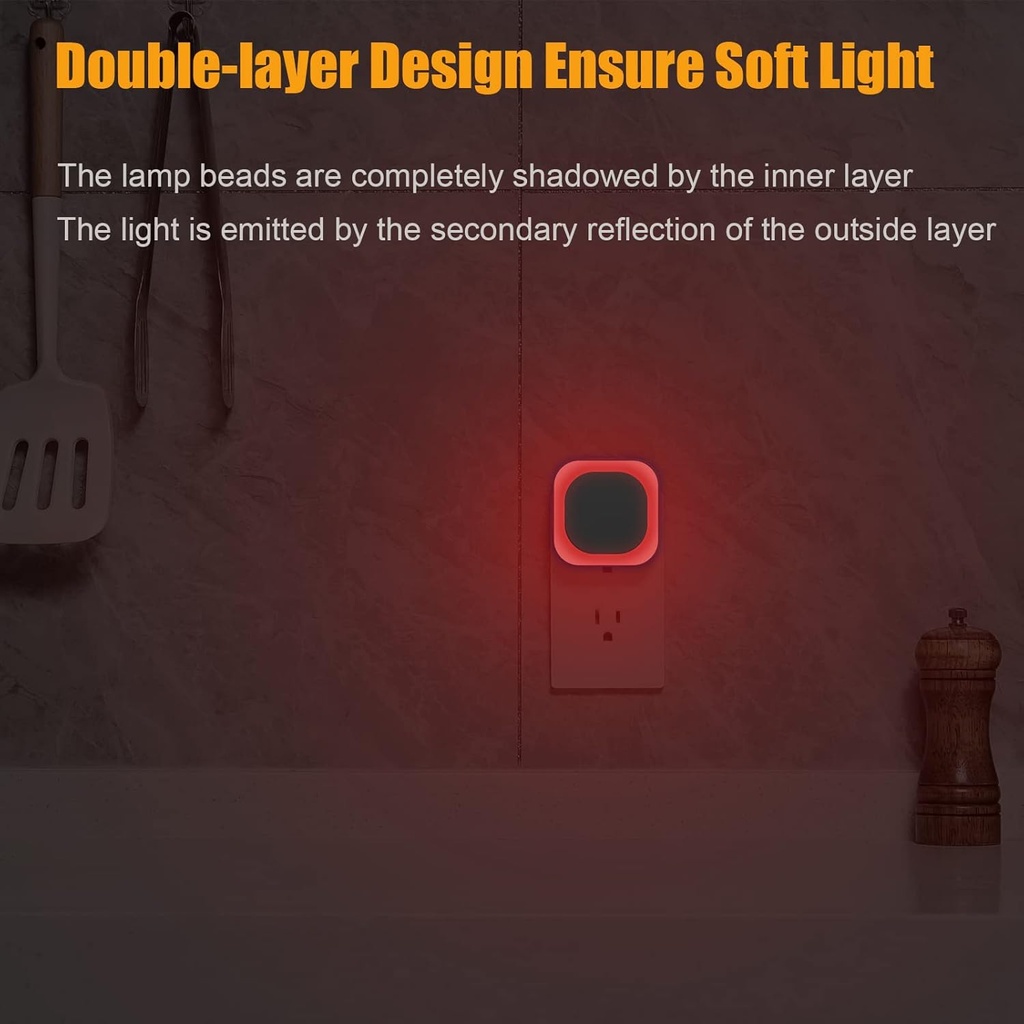2-pack-plug-in-red-sleep-night-light-aut-4.jpg