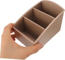 unomor-hotel-tea-bag-box-cups-holder-bar-4.jpg