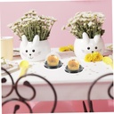 cabilock-50pcs-individual-cupcake-contai-6.jpg