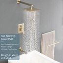 tub-shower-faucets-sets-complete-brushed-2.jpg