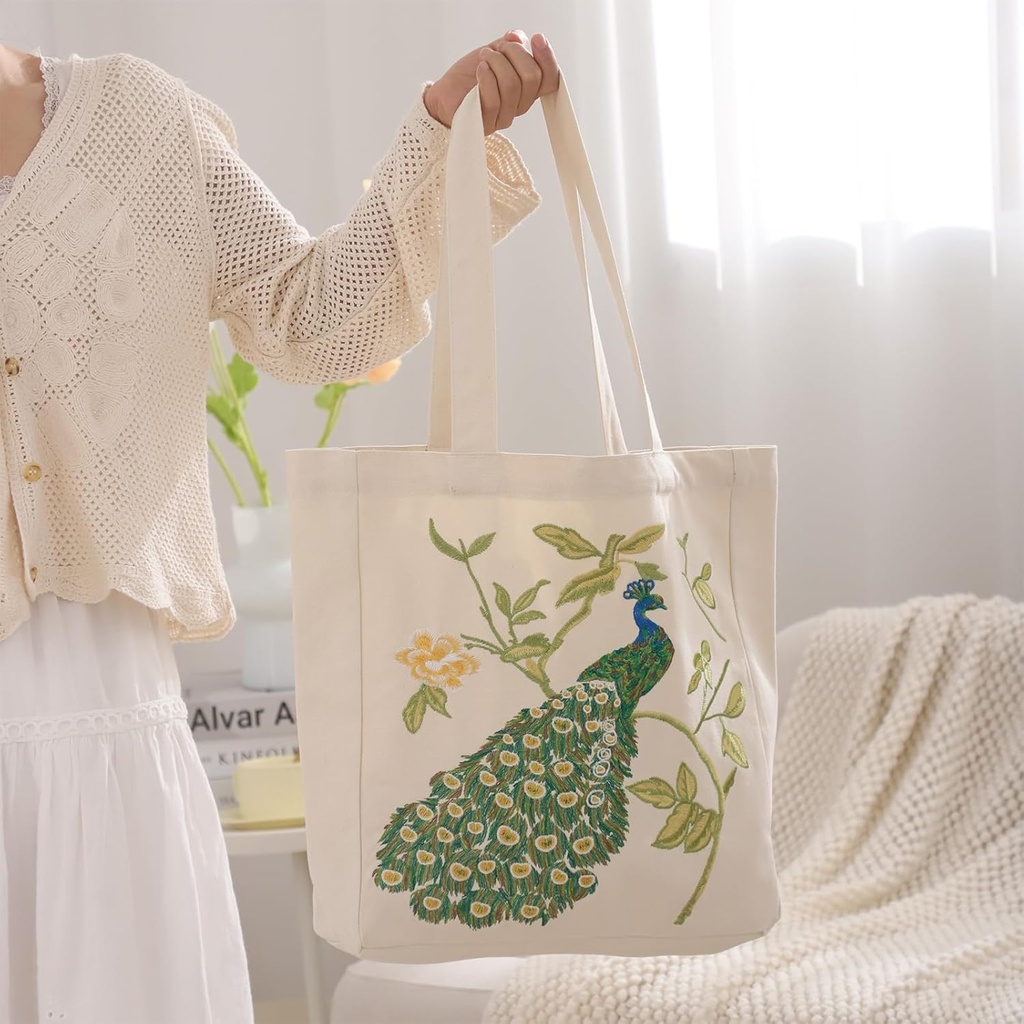 aesthetic-embroidery-tote-bag-for-women--6.jpg