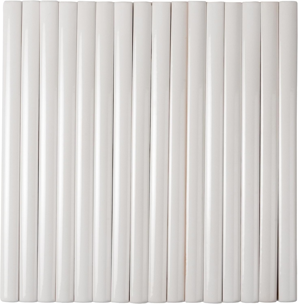 ceramic-pencil-tile-trim-10-pack-03-sq-f-3.jpg